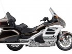 Honda GLX 1800 Gold Wing